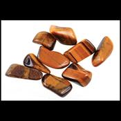 Tigers Eye
