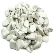 Howlite