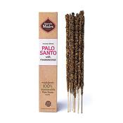Sagrada Madre Palo Santo and Frankincense Incense image
