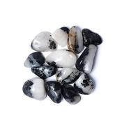 Tourmaline Quartz