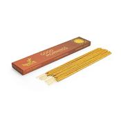 Inspalla Incense Good Morning image