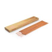 Inspalla Range's Palo Santo and Rose image