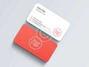 Business Cards image