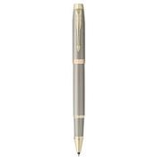 parker im rollerball sandstone image