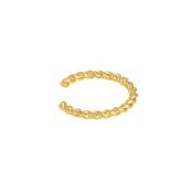 earcuff jodie image