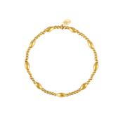 bracelet shirley image