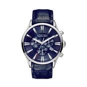 roamer superior chrono ronda 5030d image
