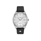 roamer swiss matic stp 1-11 image