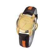 rc vyper gp gold d.brown st. (bicolor)