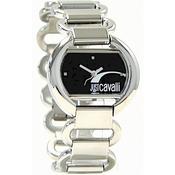 jc caris jc steel black