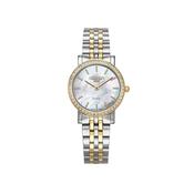 roamer scala 28mm ladies  quartz  watch