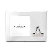 Newbridge Baby Frame