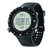 columbia singletrak s digital blk 100m