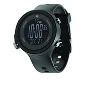 columbia revenous digital blk 100