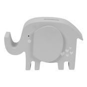 Elephant money box image