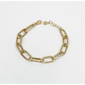 aquaforte ovali chic bracelet image