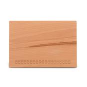 Herdy Chopping Board