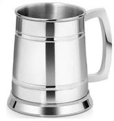 Newbridge Tankard