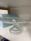 Newbridge Center Piece