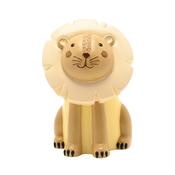 Lion Money Box image