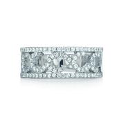 rip curl pave set ring size 53 image