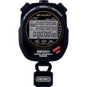 seiko stopwatch 300 lap