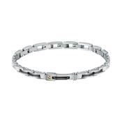 sector jewels premium collection bracelet image
