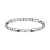 sector jewels premium collection bracelet image