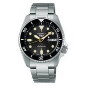 seiko 5 sports skx new colour collection street stonewash