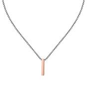 sector jewels basic pendant with tag image