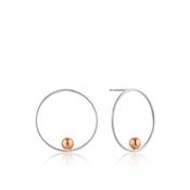 ANIA HAIE EARRINGS E001-01T image