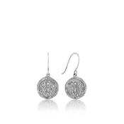 ANIA HAIE EARRINGS E009-05H image
