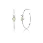 ANIA HAIE EARRINGS E014-04H image