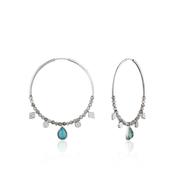 ANIA HAIE EARRINGS E014-05H image