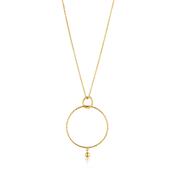 ANIA HAIE NECKLACE N007-01G image