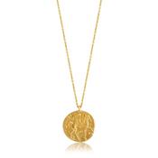 ANIA HAIE NECKLACE N009-02G image