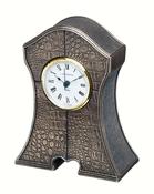 Classic Clock