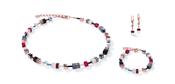 Coeur De Lion 4013/300 Red