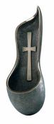 Holy Water Font