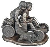 Soapbox Run