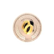Wedding Coin image