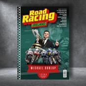 RRI July 2026
