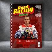 RRI September 2026 (Issue 400)