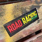 NEW RRI Sticker