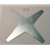 WIPER C SERIES 4 KNIVES FLAT BLADE fo C6,C8,12,20 image