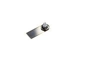 YB-062-20017 BIGMOW KIT CUTTING BLADES  (50 PIECES) image