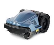WIPER KXLS Ultra Premium, BATTERY 10.35AH. 6000SQ MTR
