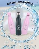Gut Wellness Bottle