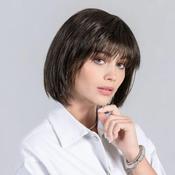 Change Straight Wig | Synthetic Hair | Ellen Wille image