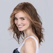 Tabu Wig | Heat Resistant Synthetic Hair | Ellen Wille image